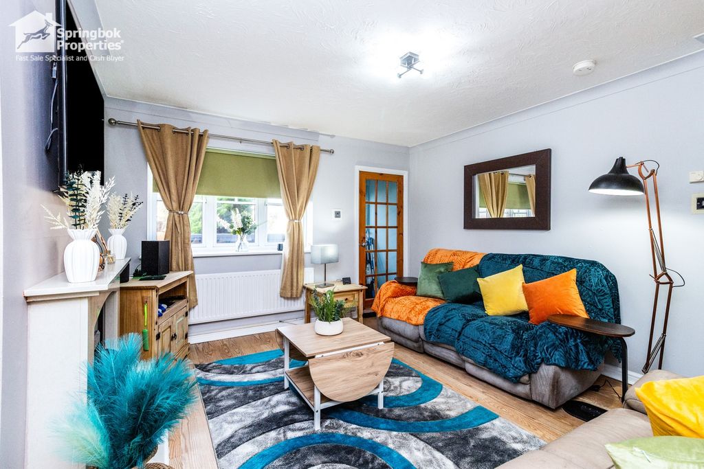 Property photo 2 of 20 Image 1