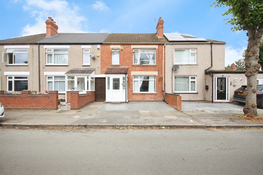 Property photo 1 of 17