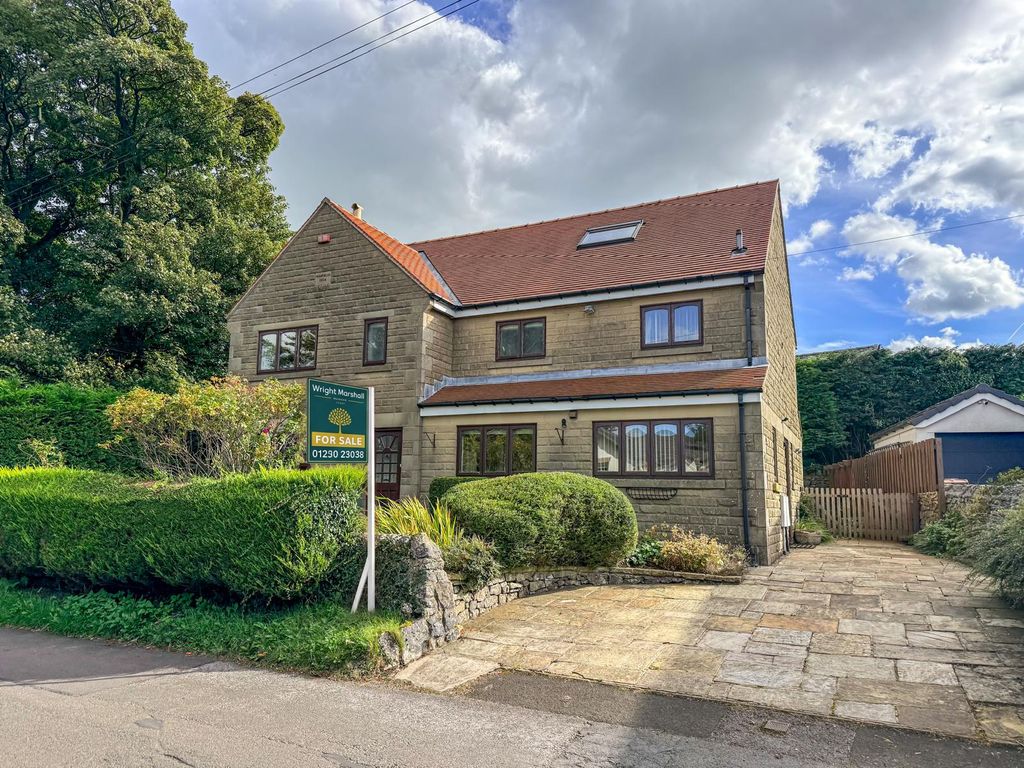 Property photo 1 of 32 Mbl II