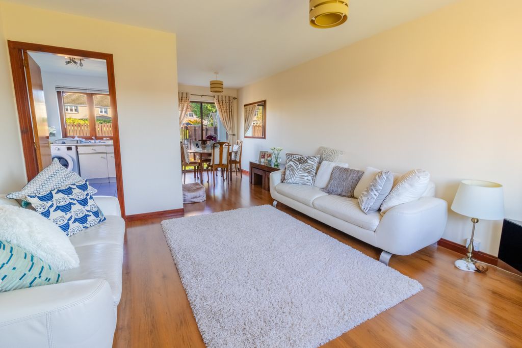 Property photo 2 of 21 Lounge/Dining Room