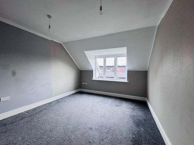 Property photo 2 of 9 Photo 2