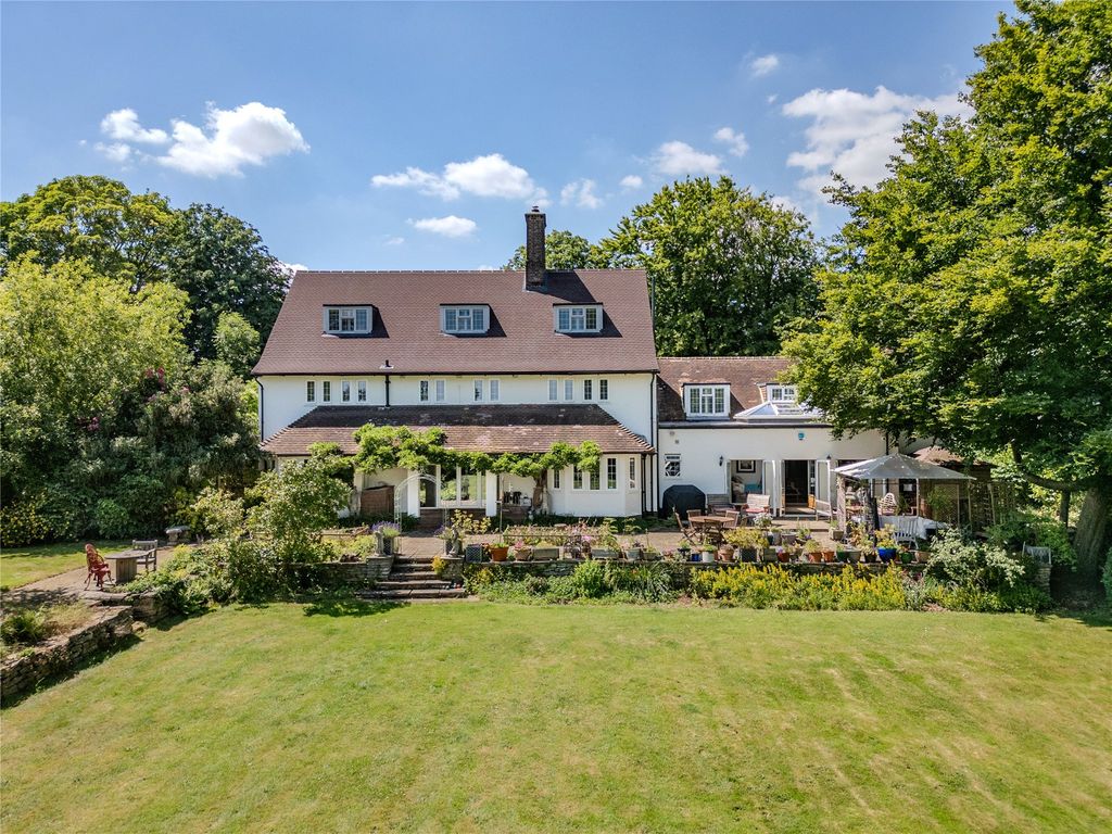 Property photo 1 of 14 Picture No. 30