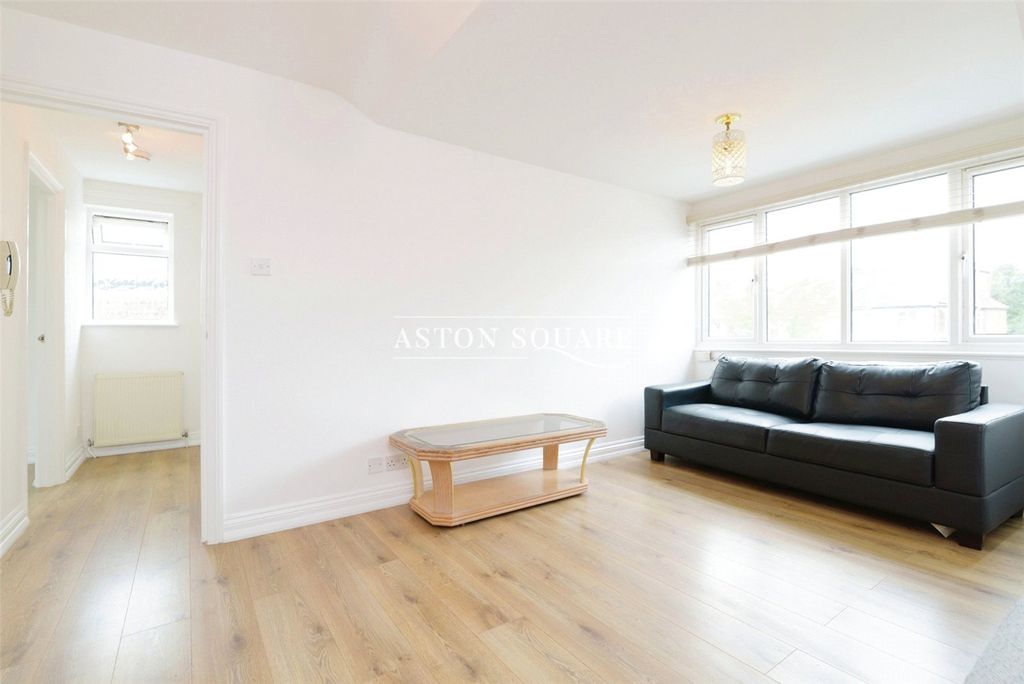 Property photo 1 of 7 Picture No. 06