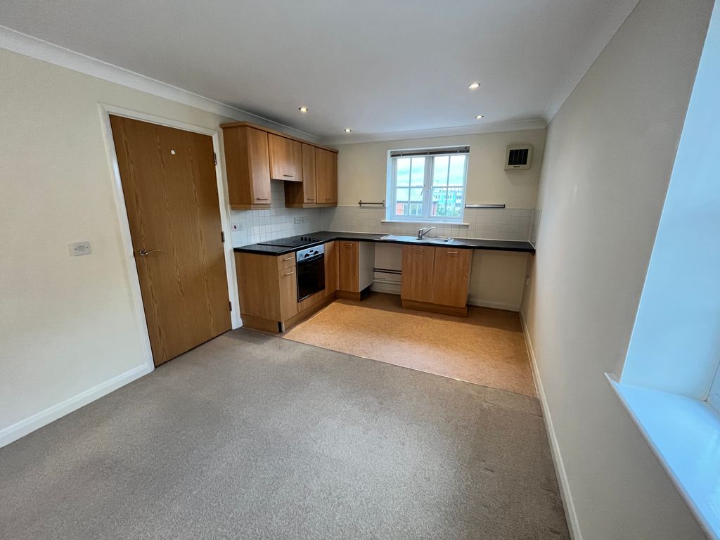 Property photo 2 of 11 Image