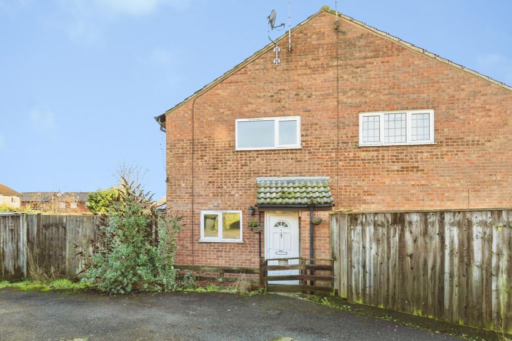 Property photo 1 of 6