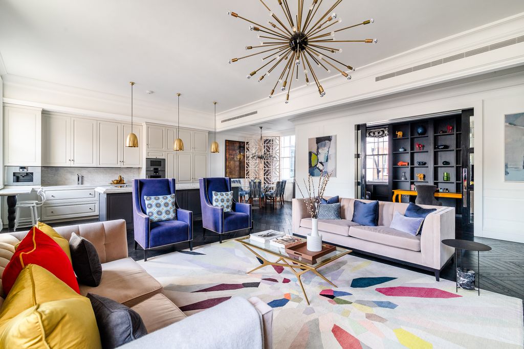 Property photo 1 of 35