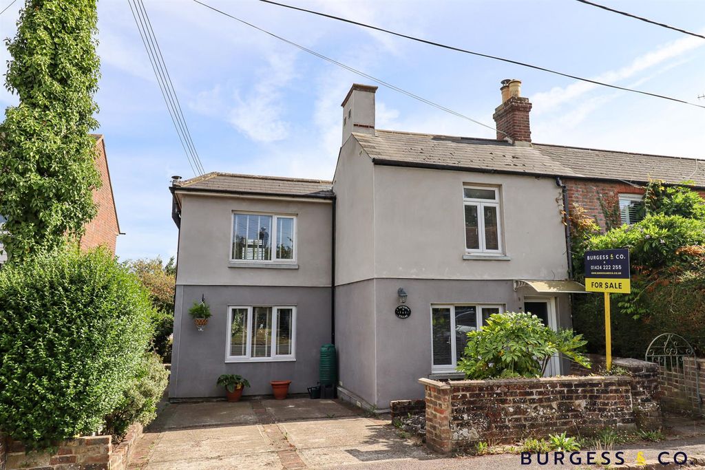Property photo 1 of 27 Frt.Jpg