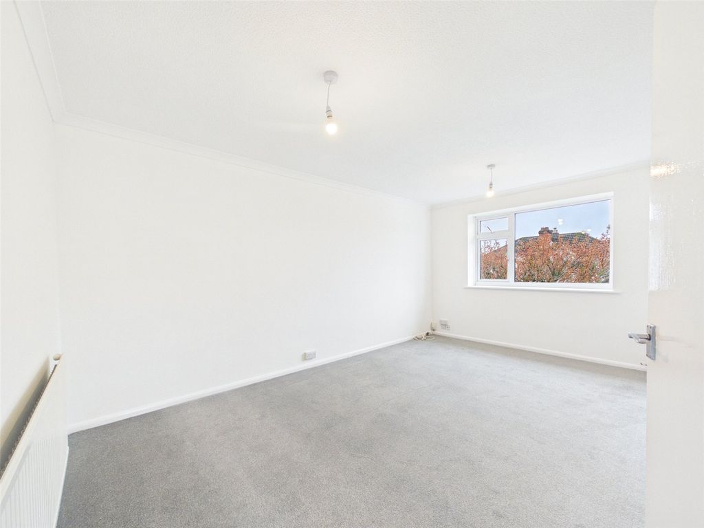 Property photo 2 of 11 Picture No. 02