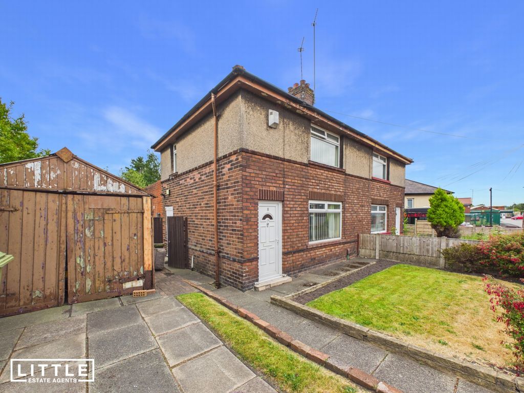Property photo 1 of 17 Photo 10