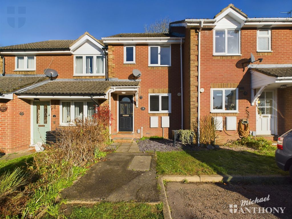 Property photo 1 of 9 Cam02538G0-Pr0192-Still003