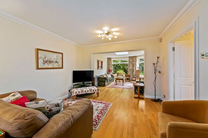 Property photo 2 of 22 Reception Room