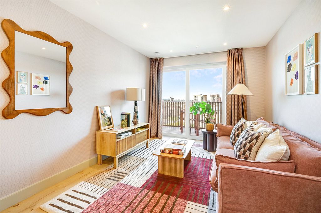 Property photo 2 of 18 Picture No. 05