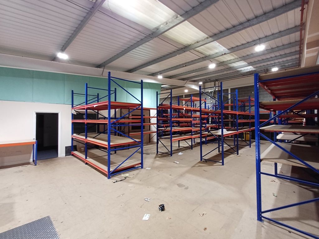 Property photo 3 of 6 Photo 1