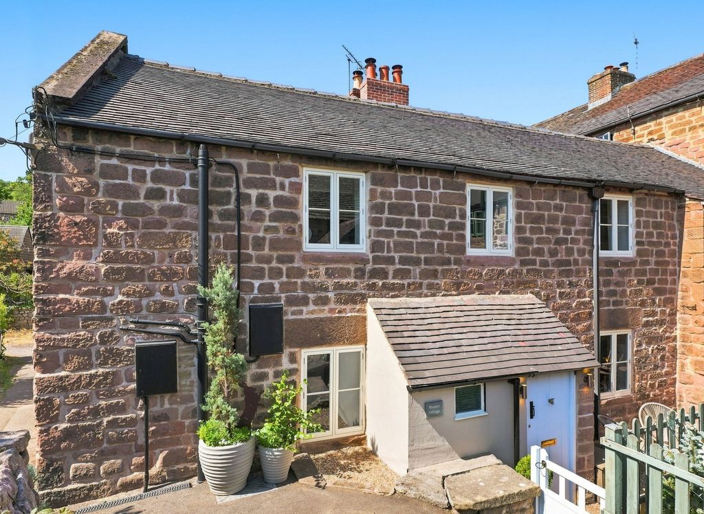 Property photo 1 of 21