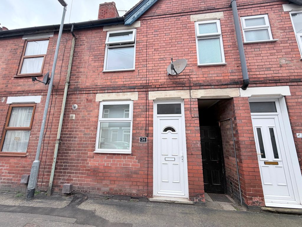 Property photo 1 of 16