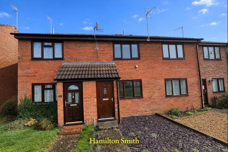 Property photo 1 of 8 Chatgpt Image Jan 28, 2026, 12_30_20 Pm