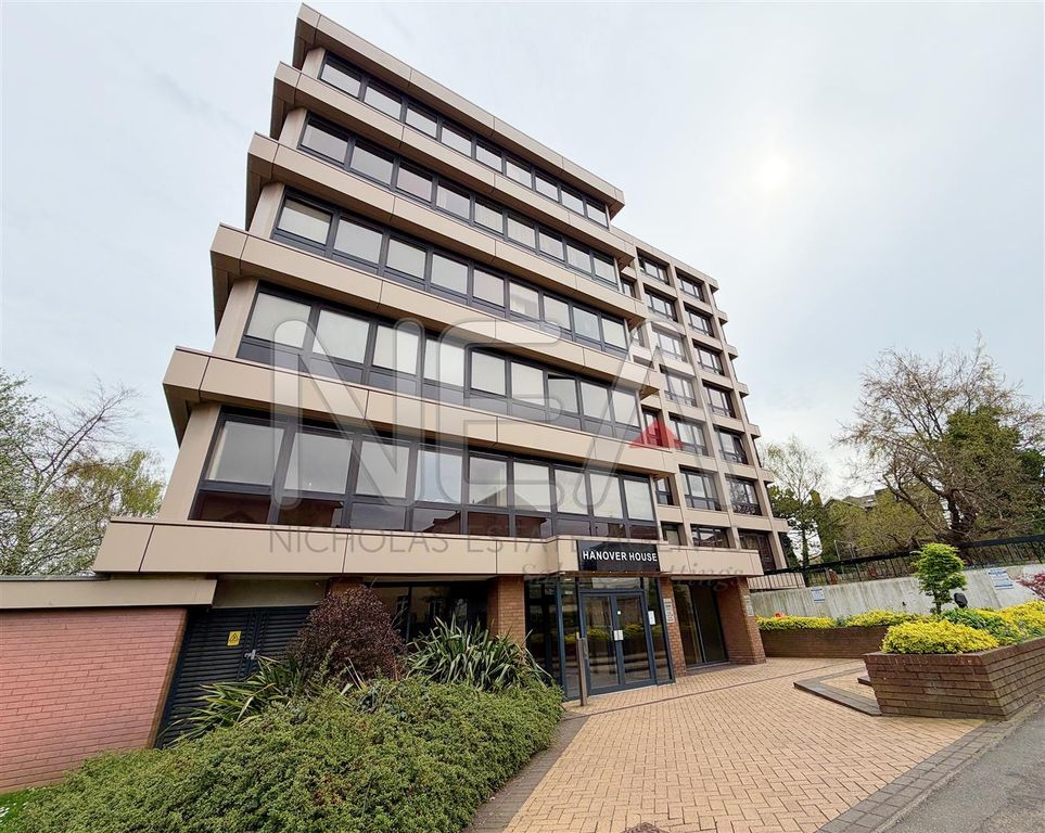 Property photo 1 of 8 Front