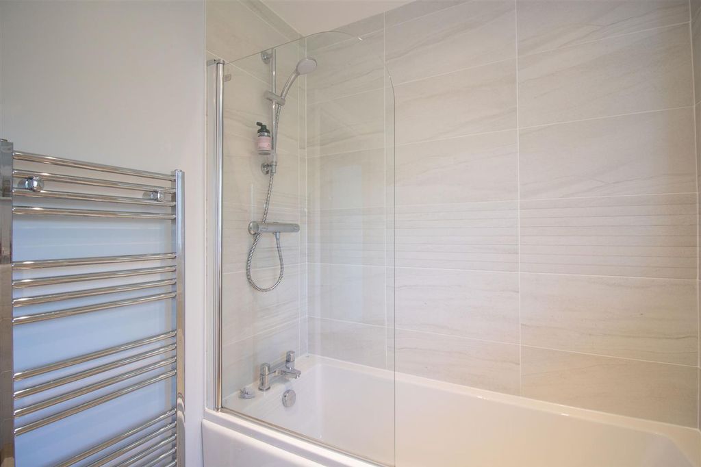 Additional image 31 of 4 bed detached house for saleMillers Wood, Penmaen NP12