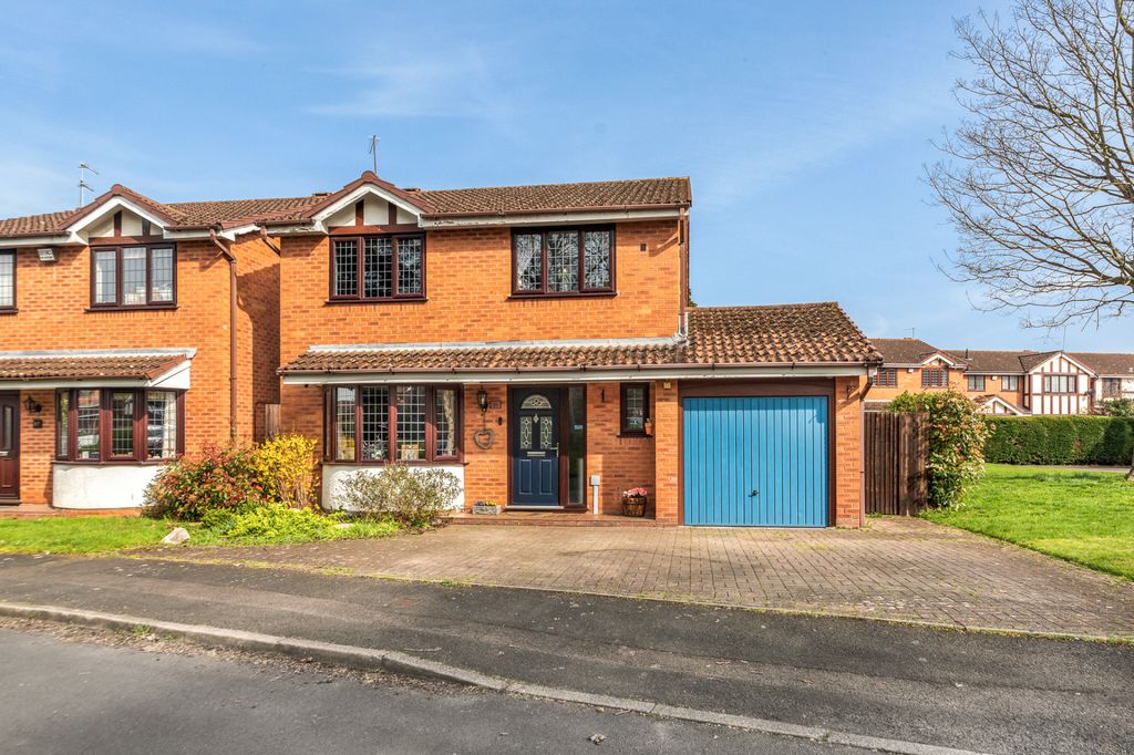 Property photo 1 of 20