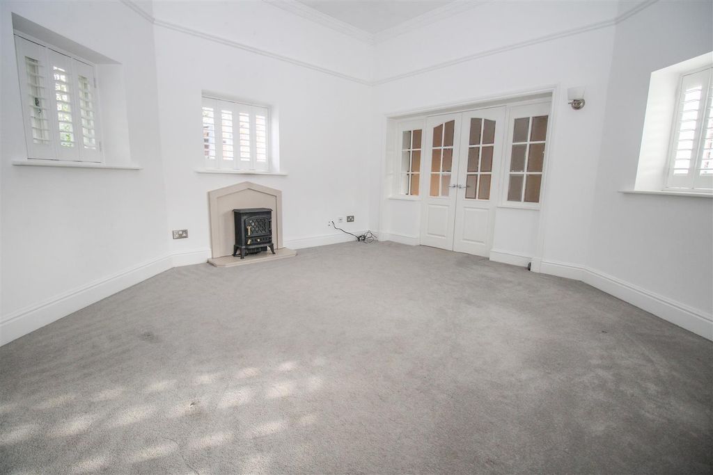 Property photo 2 of 16 Img_6850.Jpg