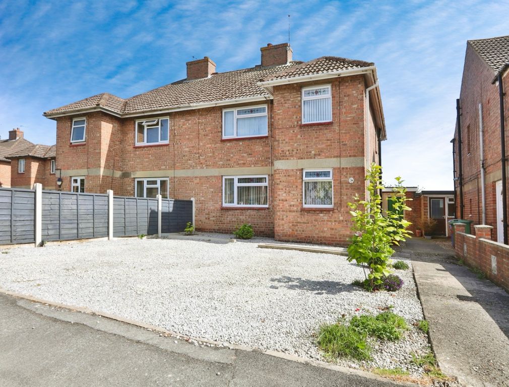 Property photo 1 of 17 4135120