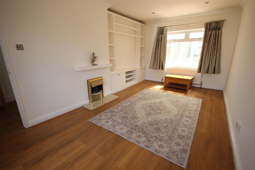 Property photo 3 of 16 Img_7798.Jpg