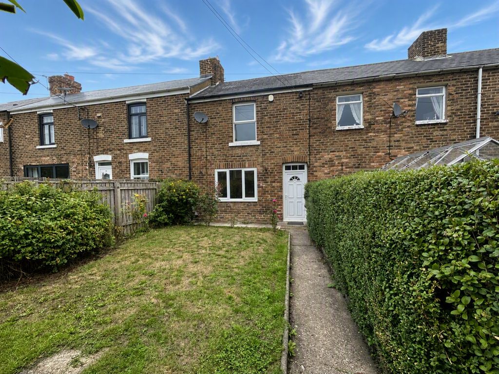 Property photo 1 of 12 Designer (10)