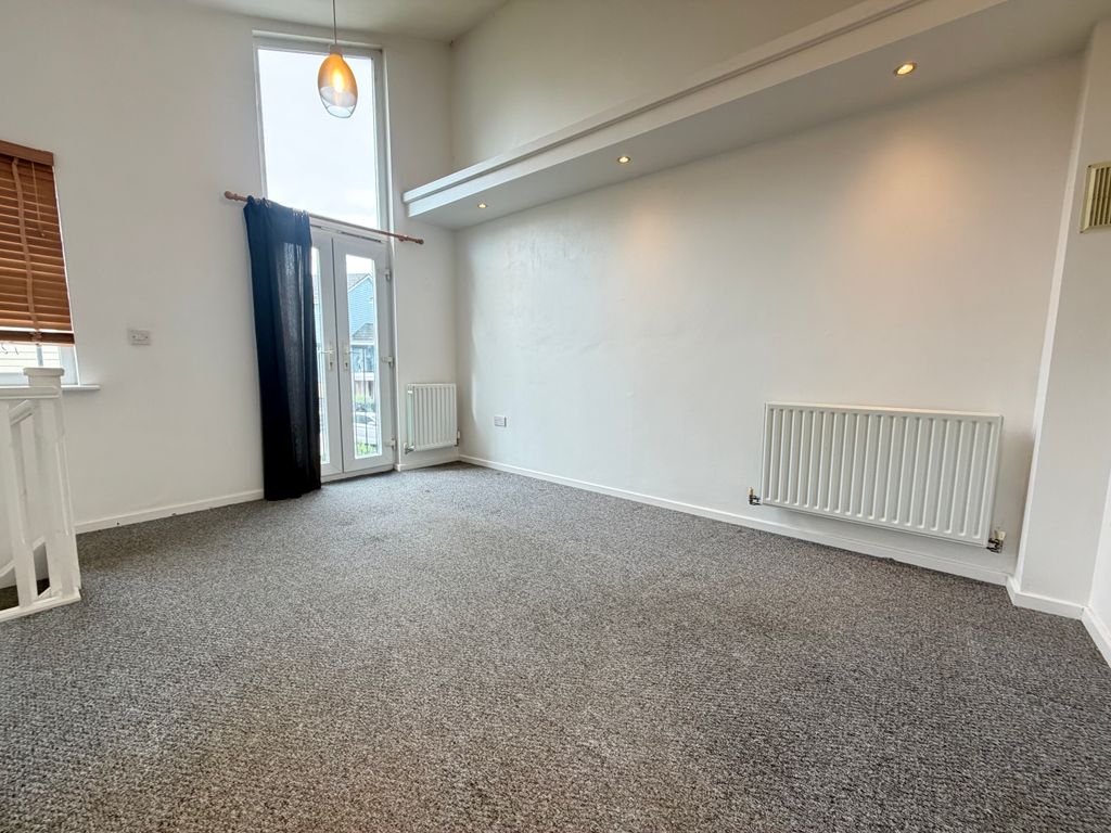 Property photo 3 of 9 Image