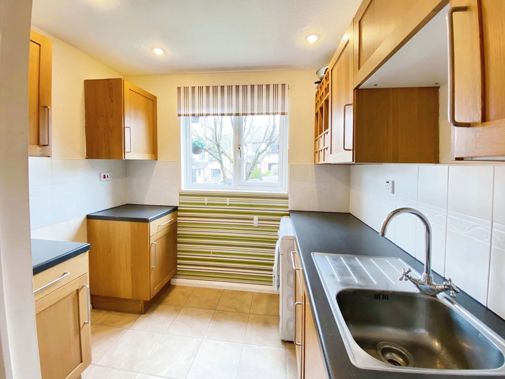 Property photo 3 of 12 Image