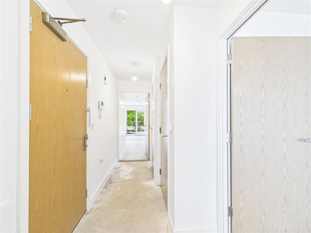 Property photo 3 of 12 Picture No. 05