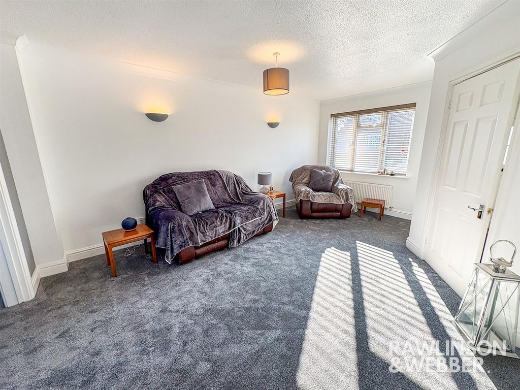 Property photo 2 of 10 Img_1525.Jpg