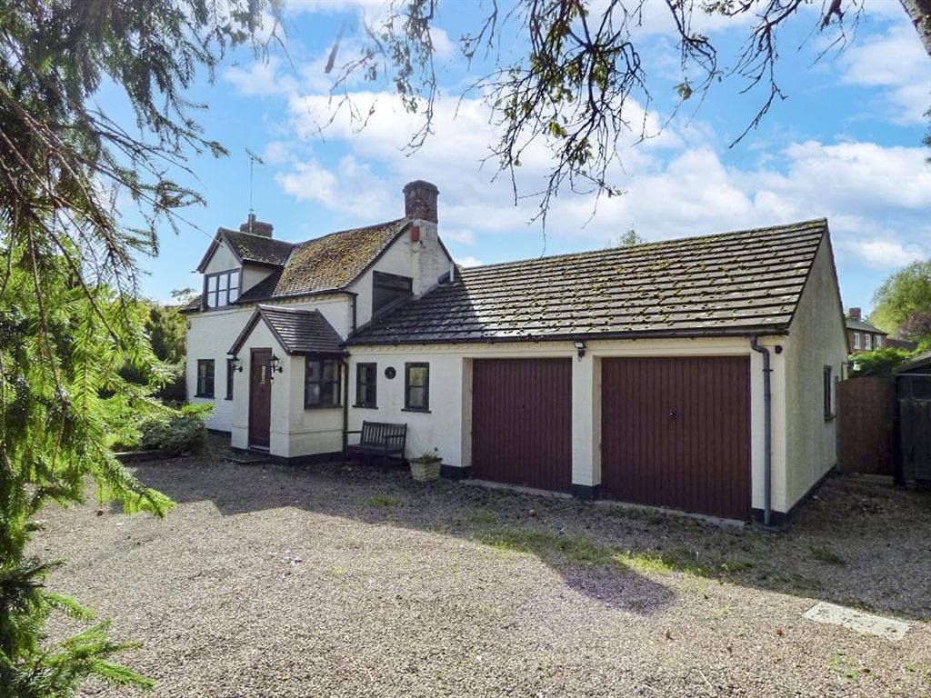 Property photo 1 of 23 Photo 28