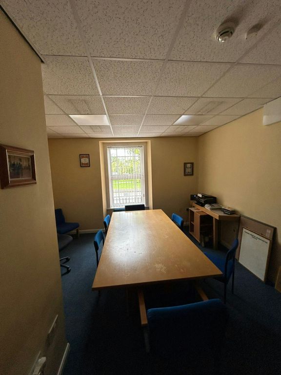 Property photo 3 of 7 Office Boardroom.Jpg