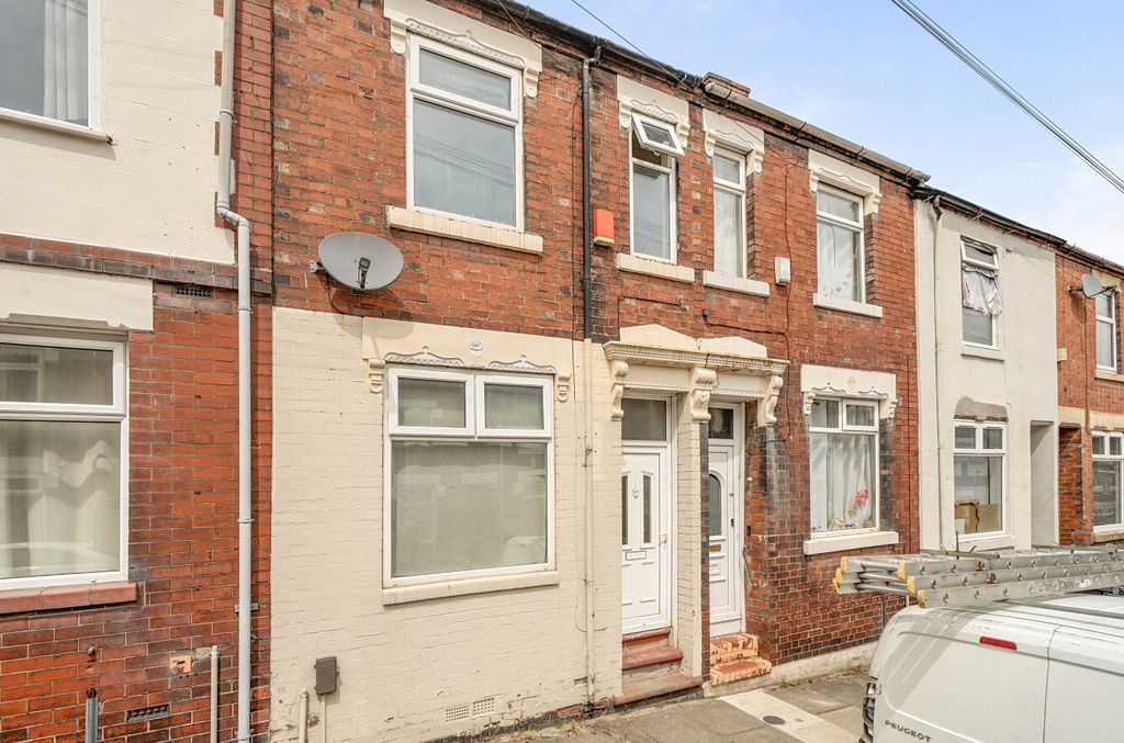 Property photo 1 of 16 1471181-1-6A22Ecd...