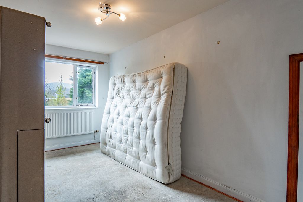 Additional image 32 of 7 bed detached house for saleGorthleck, Inverness IV2