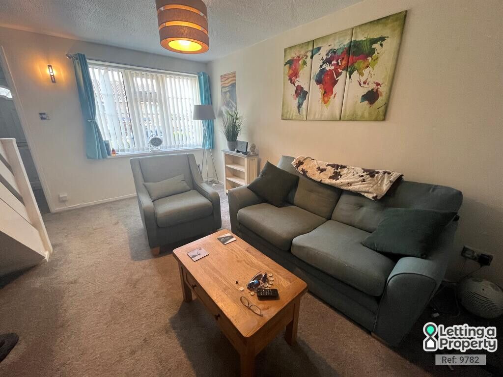 Property photo 3 of 11