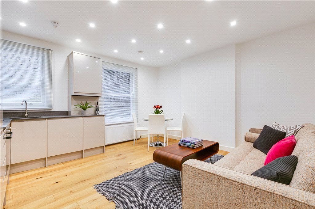 Property photo 2 of 9 Picture No. 30