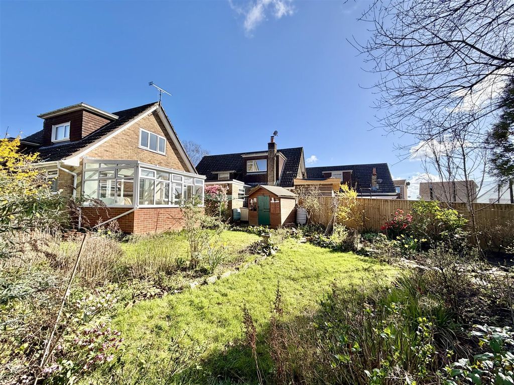 Property photo 2 of 17 Img_5316.Jpeg