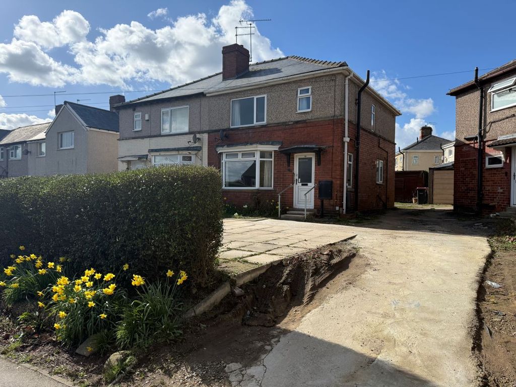 Property photo 1 of 10 Image 1