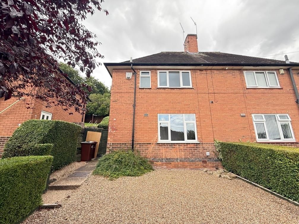Property photo 1 of 8 1.Jpg