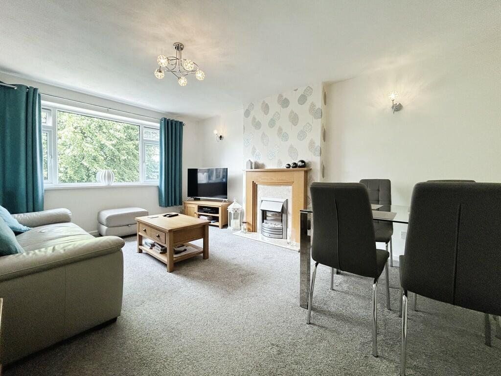 Property photo 3 of 10 Picture No. 09