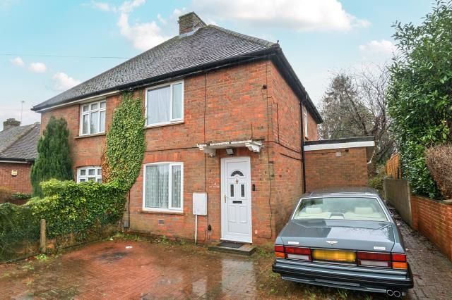 Property photo 1 of 19 External