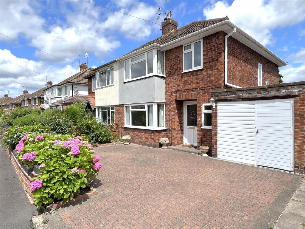 Property photo 3 of 14 Img_9495.Jpg