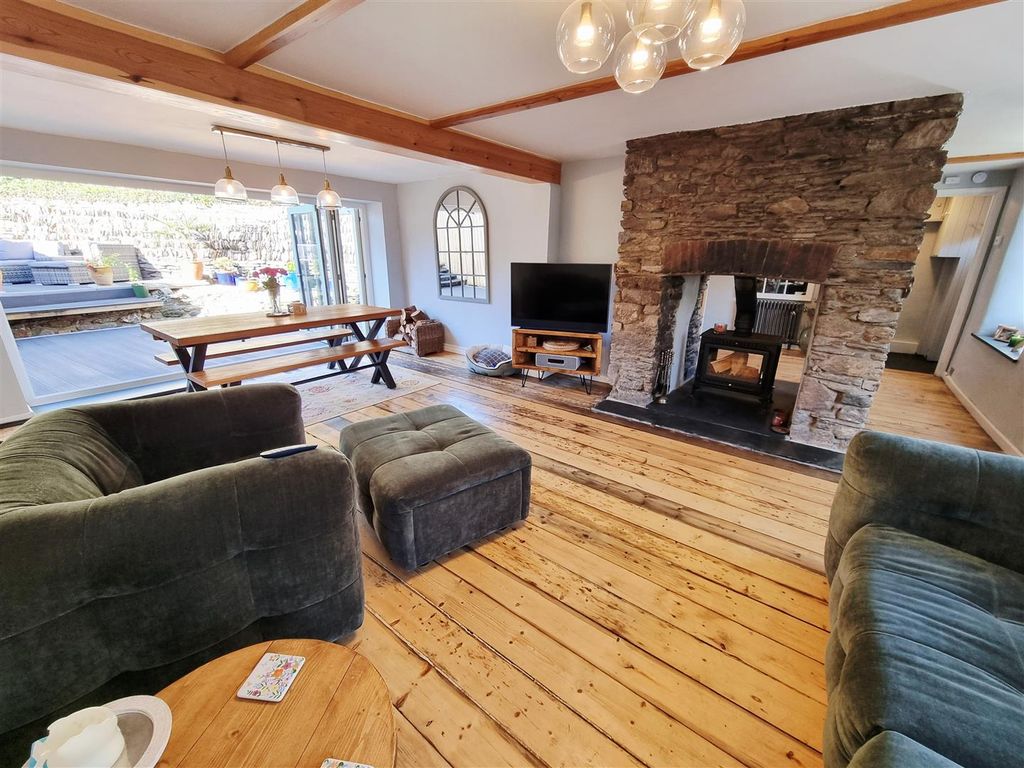 Property photo 2 of 27 20250925_104726.Jpg