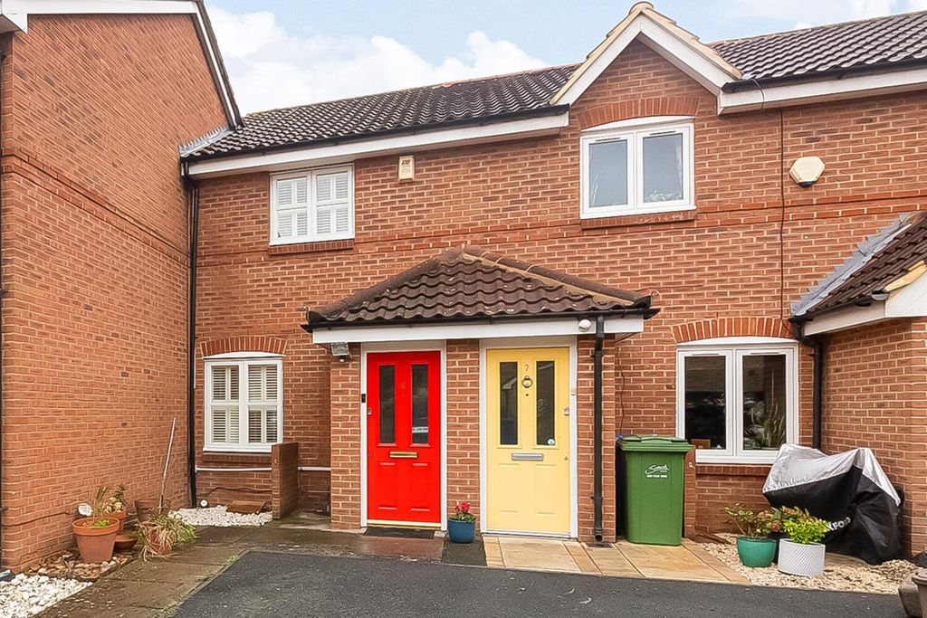 Property photo 1 of 10 Img_72902-1500x1000.Jpg