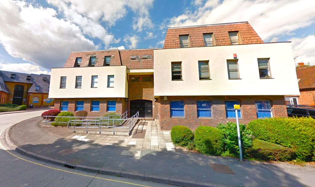 Property photo 1 of 9 Capture.Png