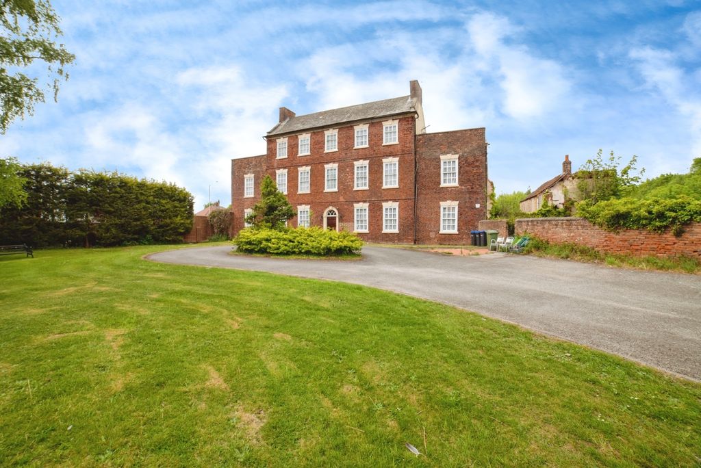 Property photo 1 of 41 Photo