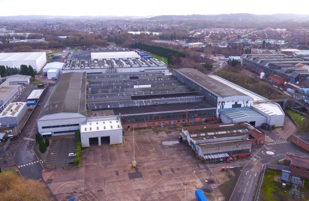 Property photo 1 of 5