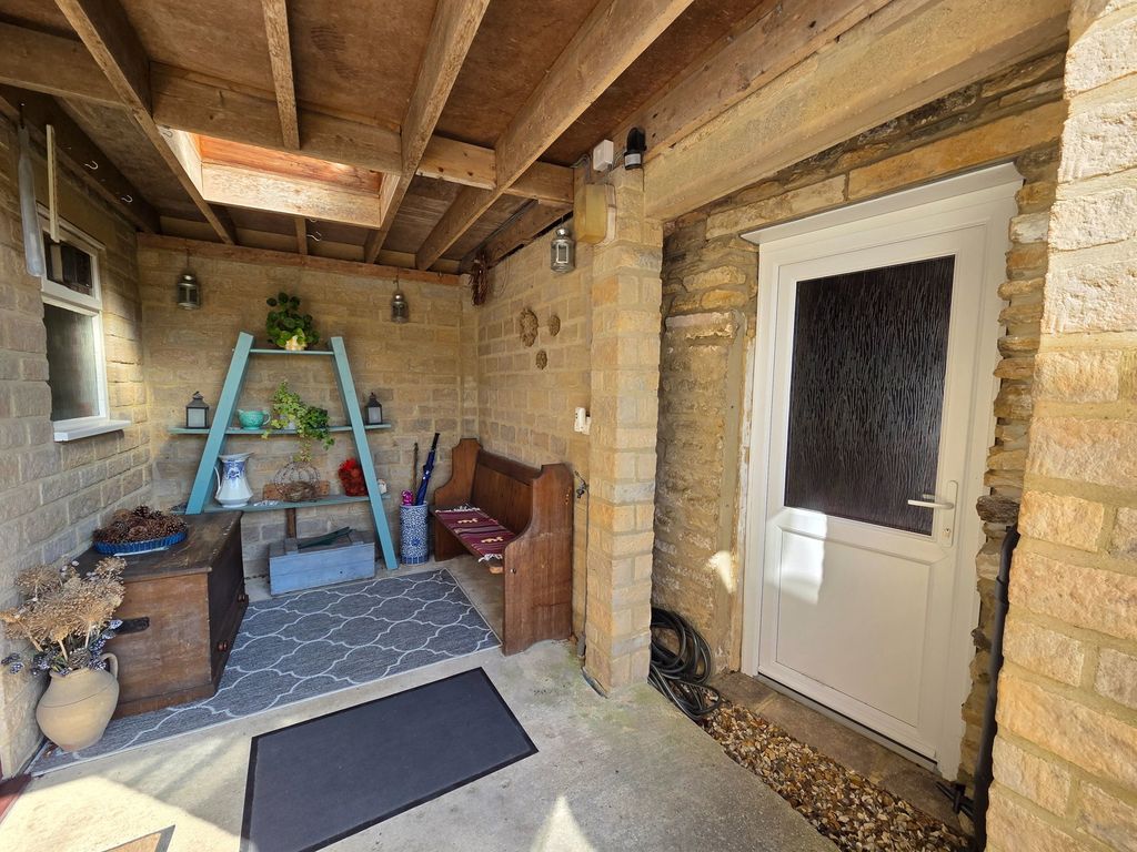 Additional image 19 of 3 bed cottage for saleLittleworth Lane, Whitley, Melksham SN12