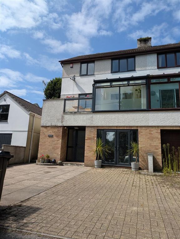 Property photo 1 of 14 Trezise